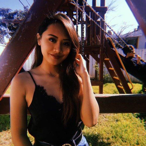 clarityiguess_